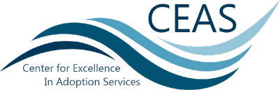 CEAS