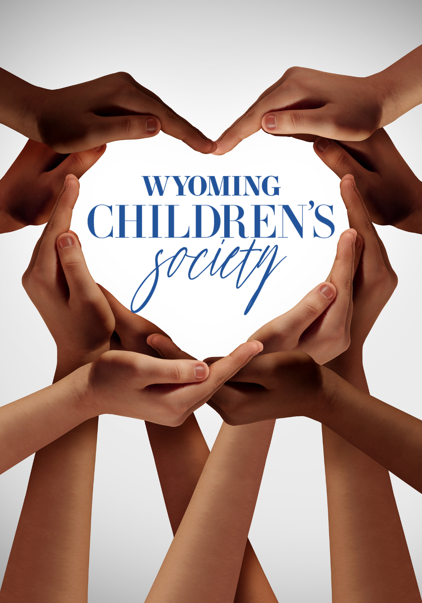 12 Star Giving Society