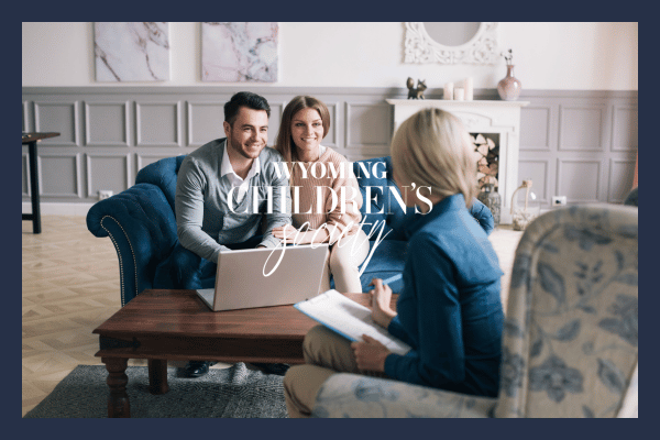 Adoption Home Study: A Supportive Guide for Hopeful Adoptive Families