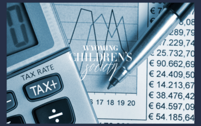 Adoption Tax Credit (for Adoptions Finalized in 2025)