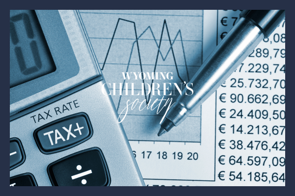 Adoption Tax Credit (for Adoptions Finalized in 2025)