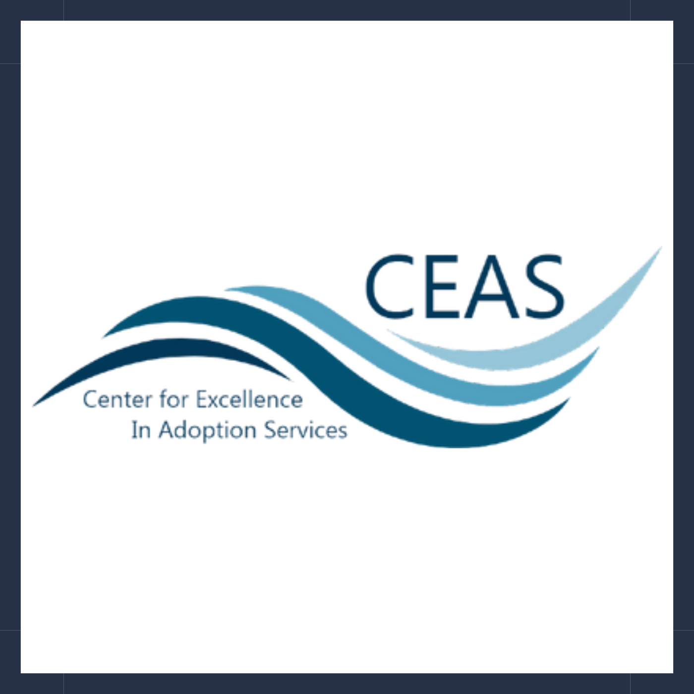 CEAS_border