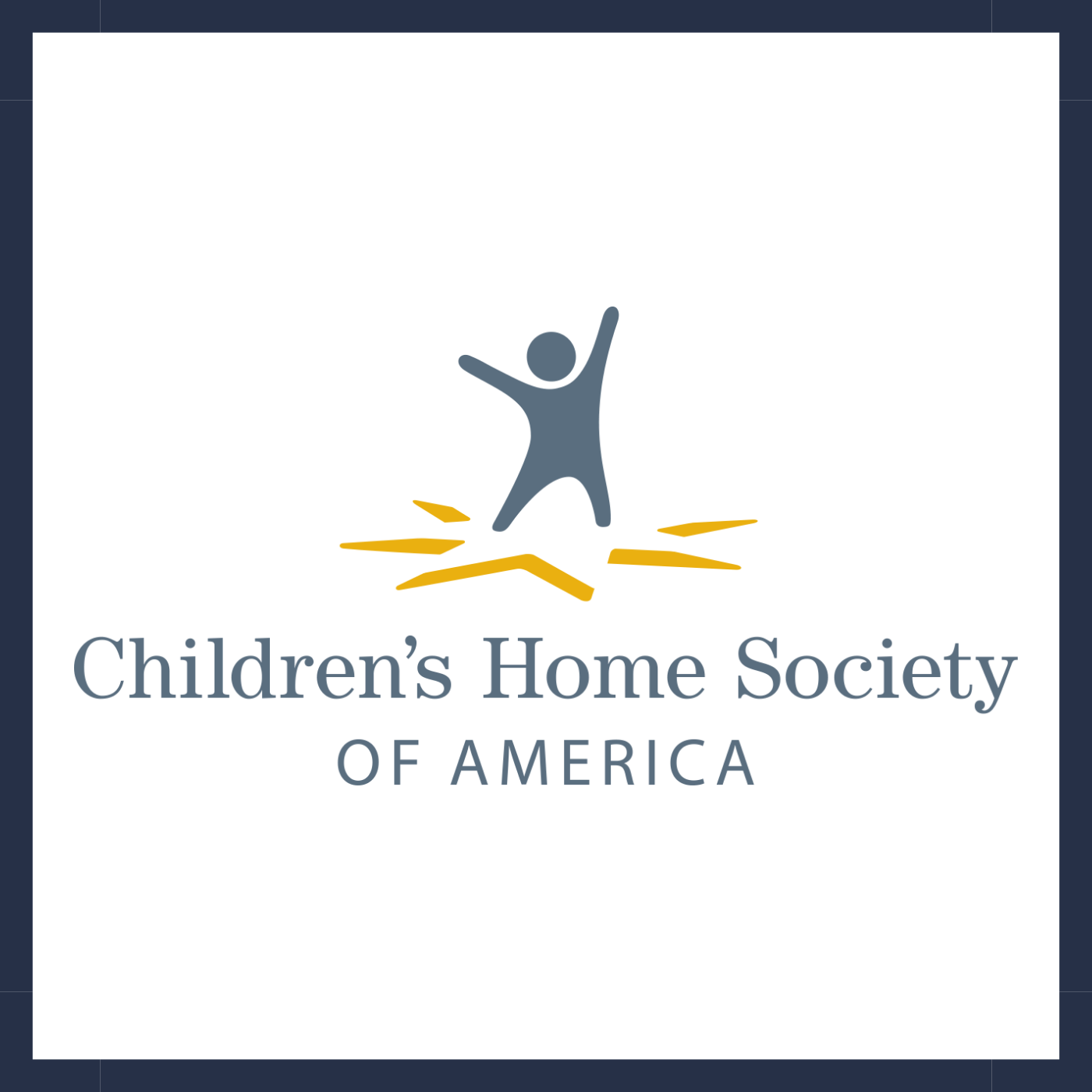 Children’s Home Society of America_border