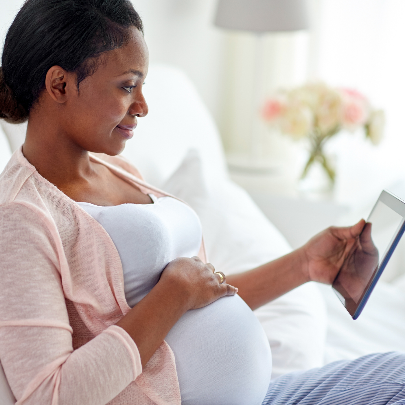 How to Make Your Adoption Plan