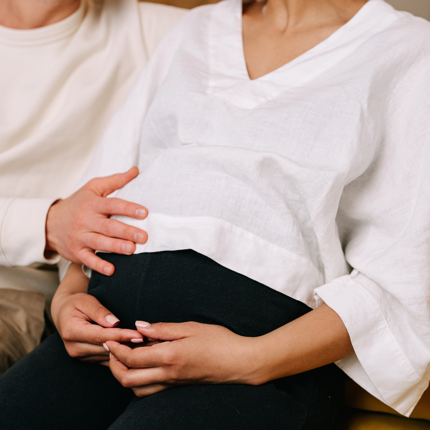 Support During the Adoption Process