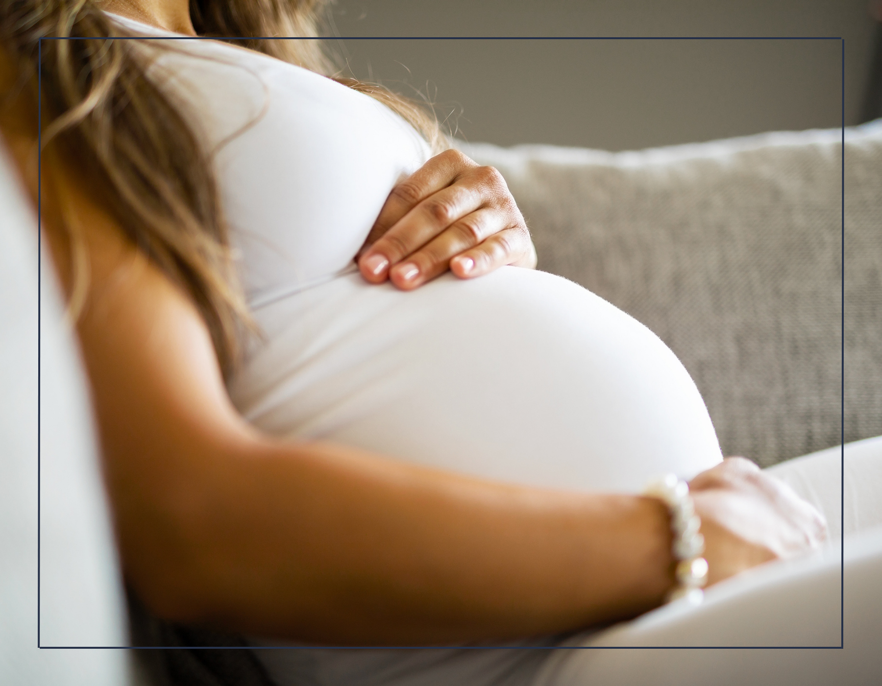 WCS serving birth mothers