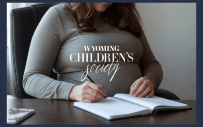 What Is an Adoption Plan? A Gentle Guide for Birth Mothers