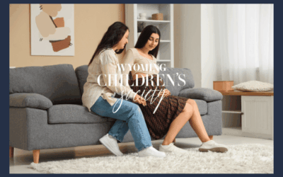 Pregnancy Support in Wyoming: Compassionate Care for Unplanned and Crisis Pregnancies