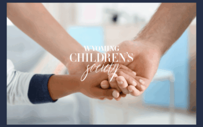 What Does Ethical Adoption Really Mean