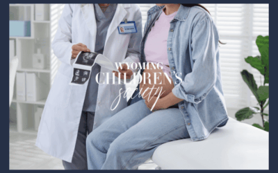 Placing a Child for Adoption