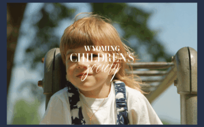 Waiting Child Adoption