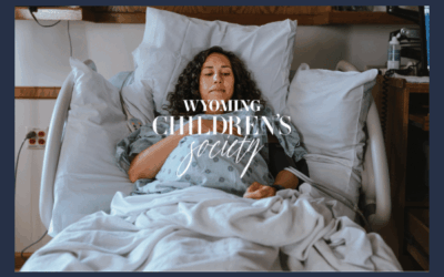 What is a Birth Plan? 