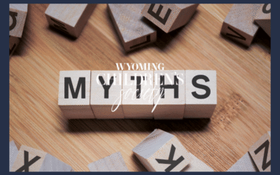 Adoption Myths Debunked