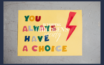 Understanding Your Adoption Plan Options in March