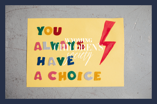 Understanding Your Adoption Plan Options in March