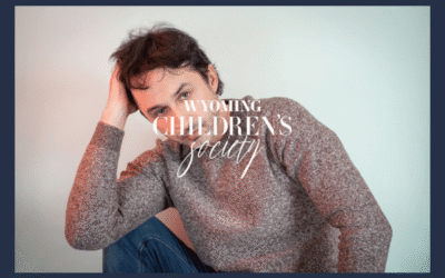 Birth Fathers Rights and Responsibilities in the Adoption Process in Wyoming