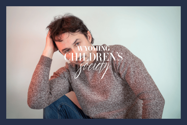 Birth Fathers Rights and Responsibilities in the Adoption Process in Wyoming