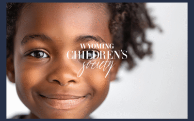 Raising Black Children in Adoption: Listening, Learning, and Advocating