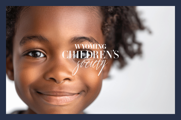 Raising Black Children in Adoption: Listening, Learning, and Advocating