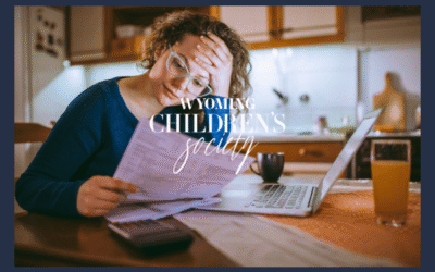 Do You Get Paid for Adoption? What Birth Mothers Should Know