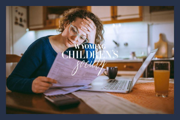 Do You Get Paid for Adoption? What Birth Mothers Should Know