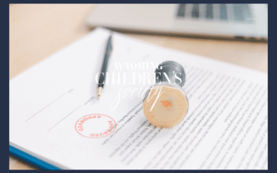 Understanding Your Legal Rights and Legal Considerations for Birth Mothers in Wyoming: Legalities in Adoption