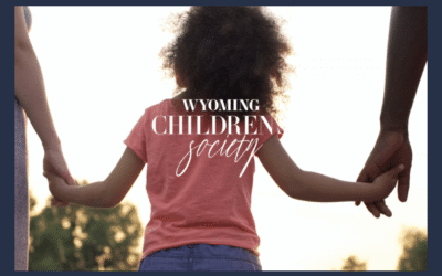 Open vs. Closed Adoption in Wyoming