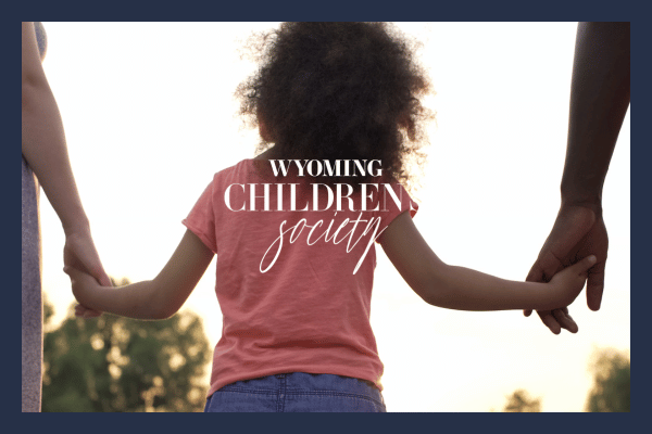 Open vs. Closed Adoption in Wyoming