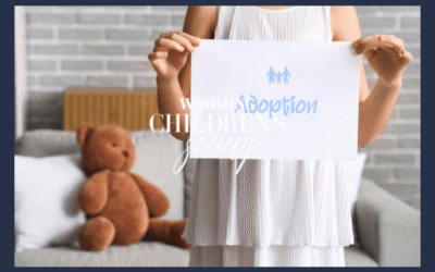 Positive Adoption Language