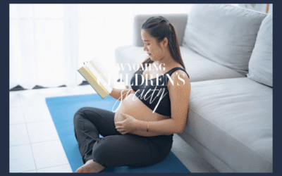 Self-Care Through Unplanned Pregnancy: Loving Yourself While Making Big Decisions