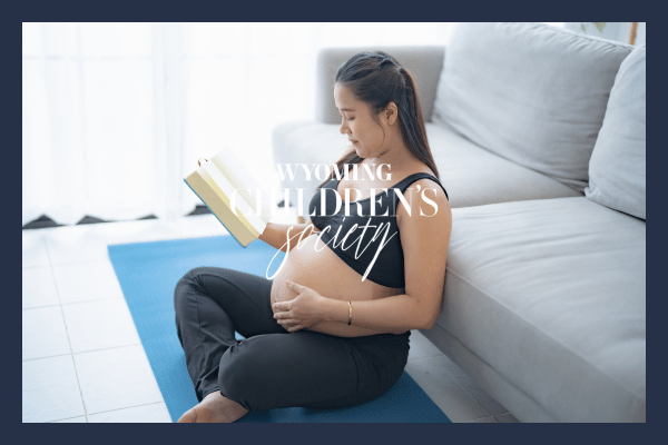 Self-Care Through Unplanned Pregnancy: Loving Yourself While Making Big Decisions