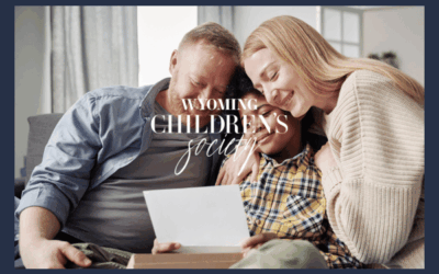 Transracial Adoption: Understanding Interracial and Mixed-Race Adoption Options