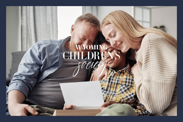 Transracial Adoption: Understanding Interracial and Mixed-Race Adoption Options