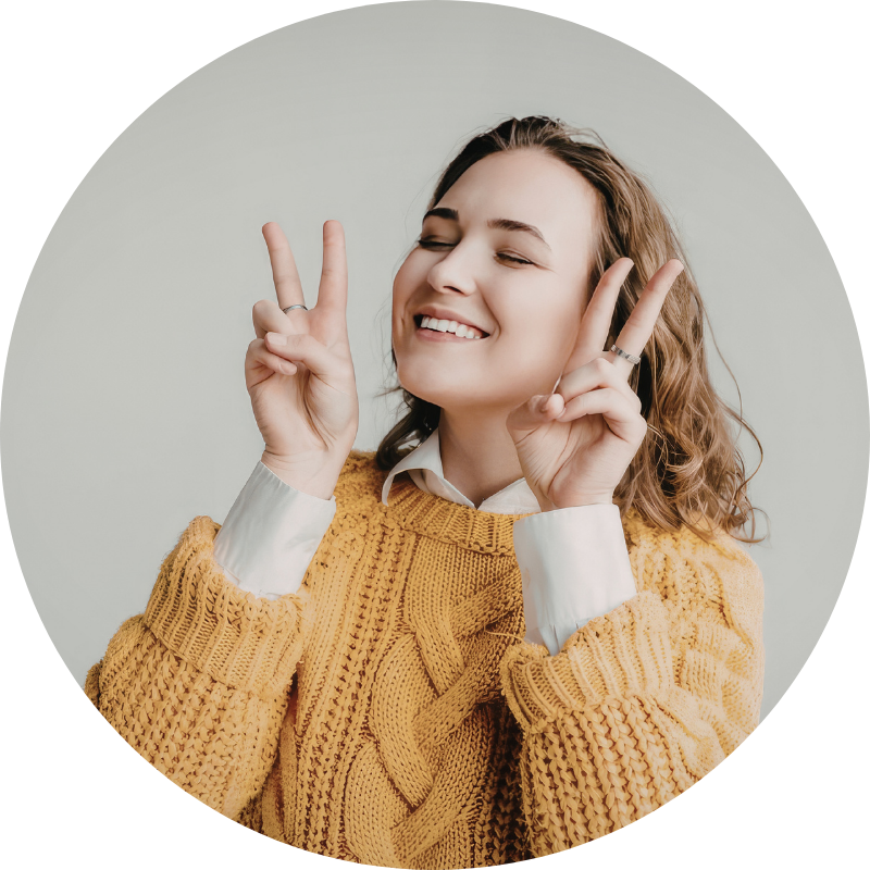 post placement adoption Wyoming