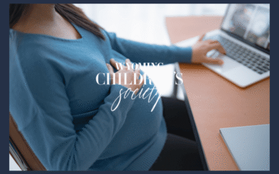 Women Supporting Women: Finding Compassionate Adoption Counseling in Wyoming