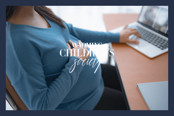 Women Supporting Women: Finding Compassionate Adoption Counseling in Wyoming