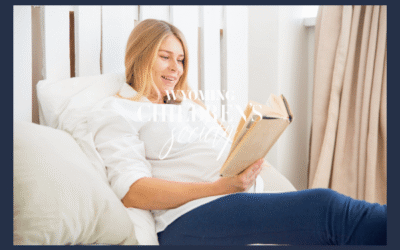 Adoption Education for Women: What Every Expectant Mother Should Know