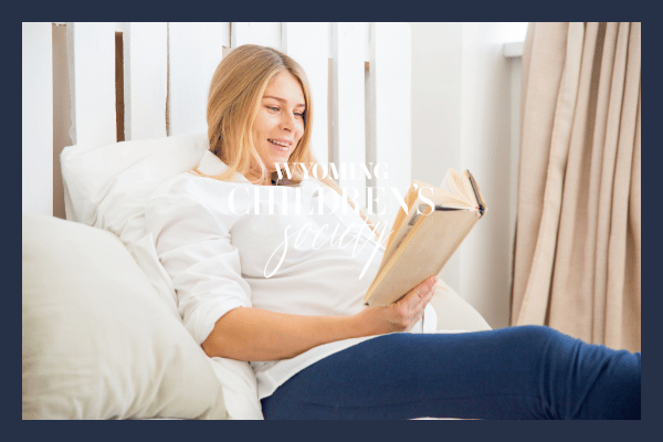 Adoption Education for Women: What Every Expectant Mother Should Know