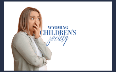 Changing My Mind About Adoption