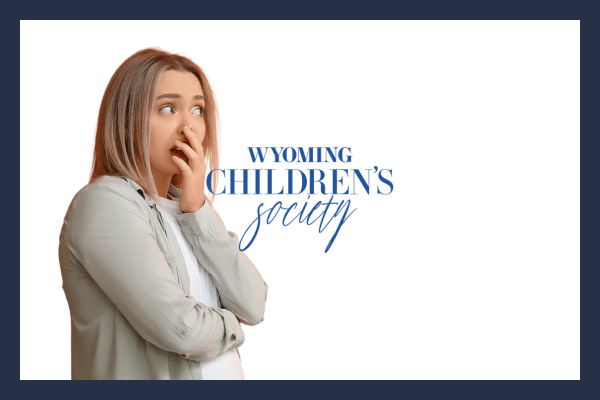 Changing My Mind About Adoption