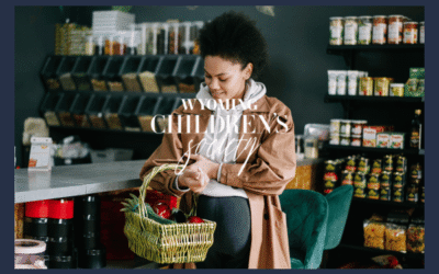 Financial Assistance for Birth Mothers: Making Adoption a Feasible Choice