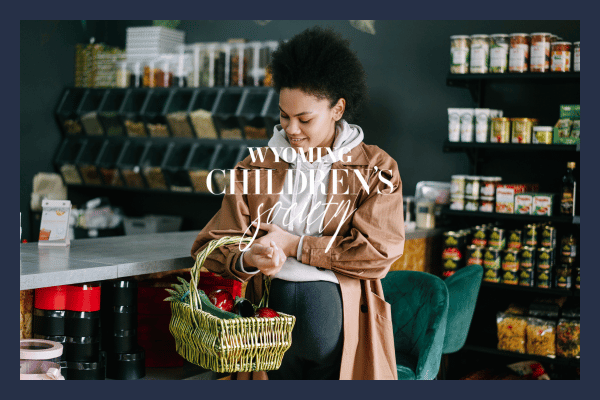 Financial Assistance for Birth Mothers: Making Adoption a Feasible Choice