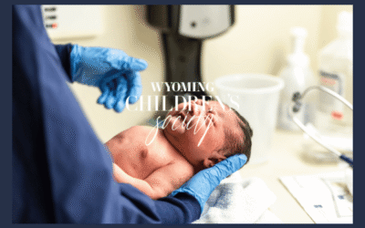 Preparing for Hospital Adoption Placement With Care and Confidence