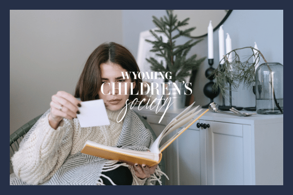 How to Choose an Adoptive Family With Confidence and Care