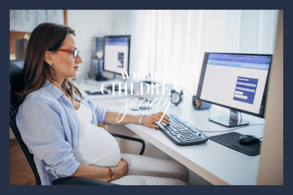 The Rights of Birth Mothers: Advocating for Women During Unplanned Pregnancy