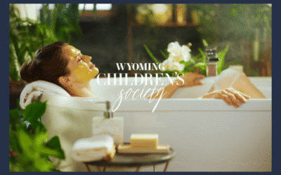 Self-Care for Expectant Women Considering Adoption