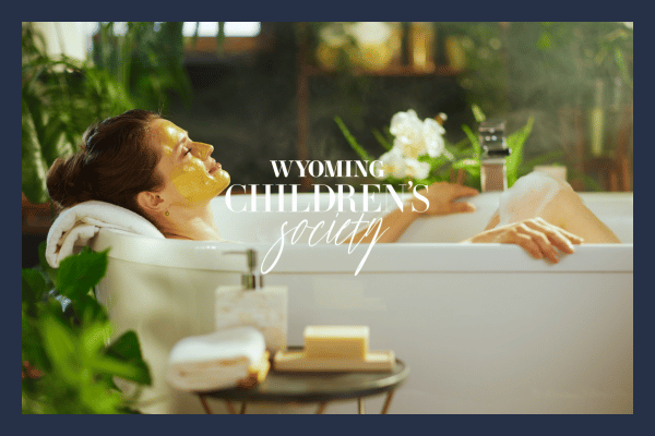 Self-Care for Expectant Women Considering Adoption