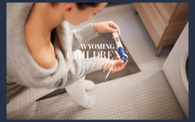 How Women Navigate Unplanned Pregnancy and Adoption Decisions