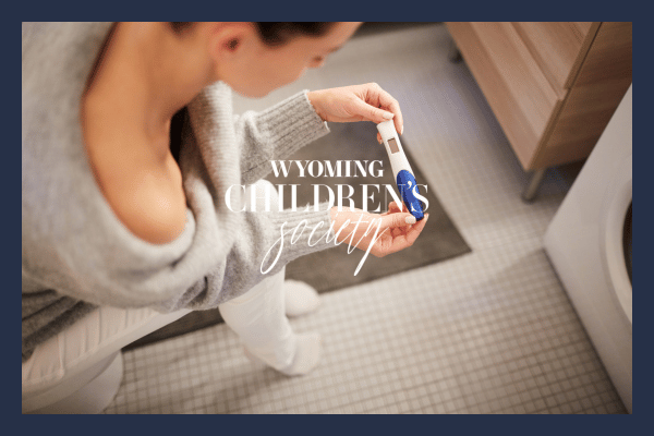 How Women Navigate Unplanned Pregnancy and Adoption Decisions