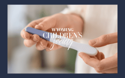 3 Tips for Choosing Adoption Early in Pregnancy